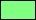 ../../../_images/backcolor_green1.png