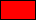 ../../../_images/backcolor_red1.png