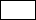 ../../../_images/backcolor_white1.png