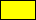 ../../../_images/backcolor_yellow1.png